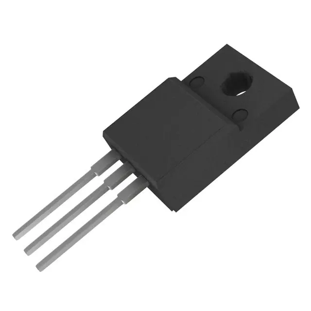 MBRF20150CT-LJ Diodes Incorporated